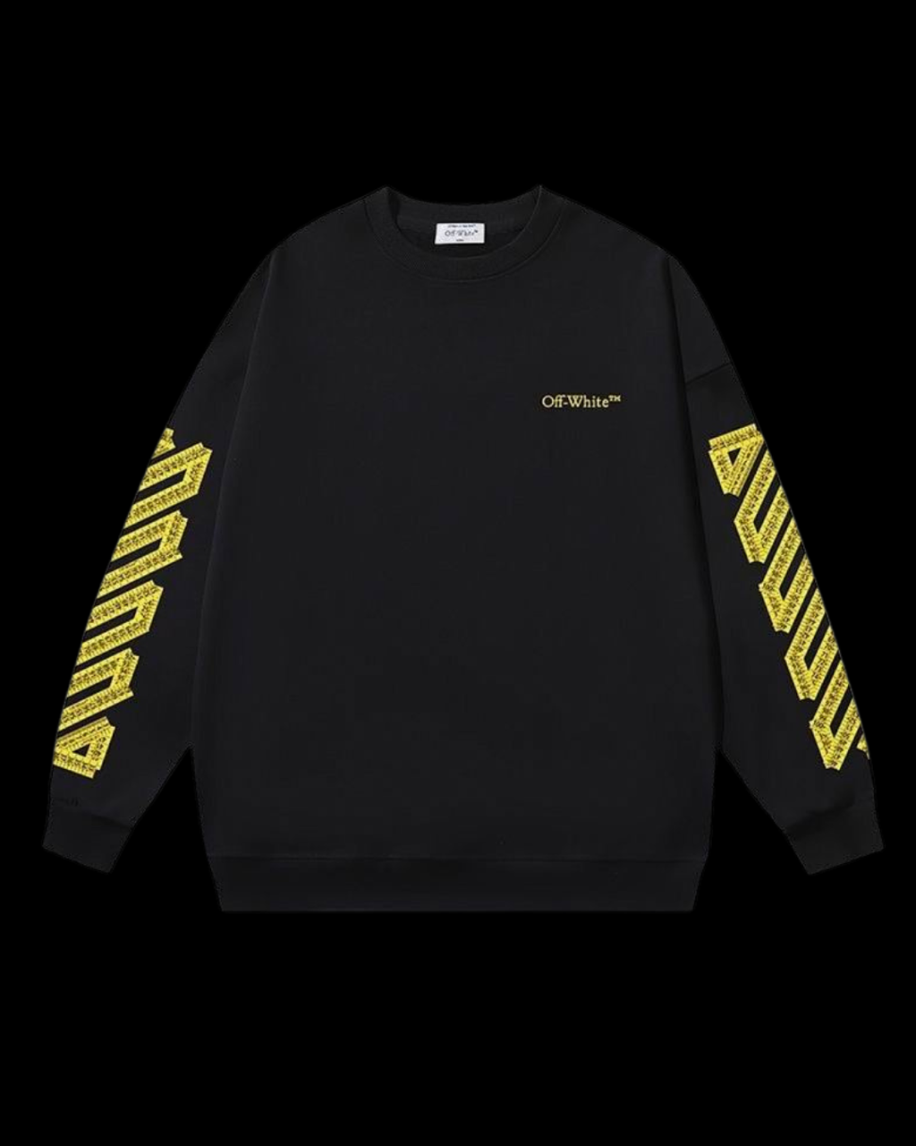 OFW Sweat