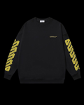 OFW Sweat