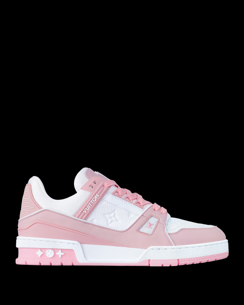 LV Trainers