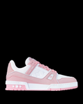 LV Trainers