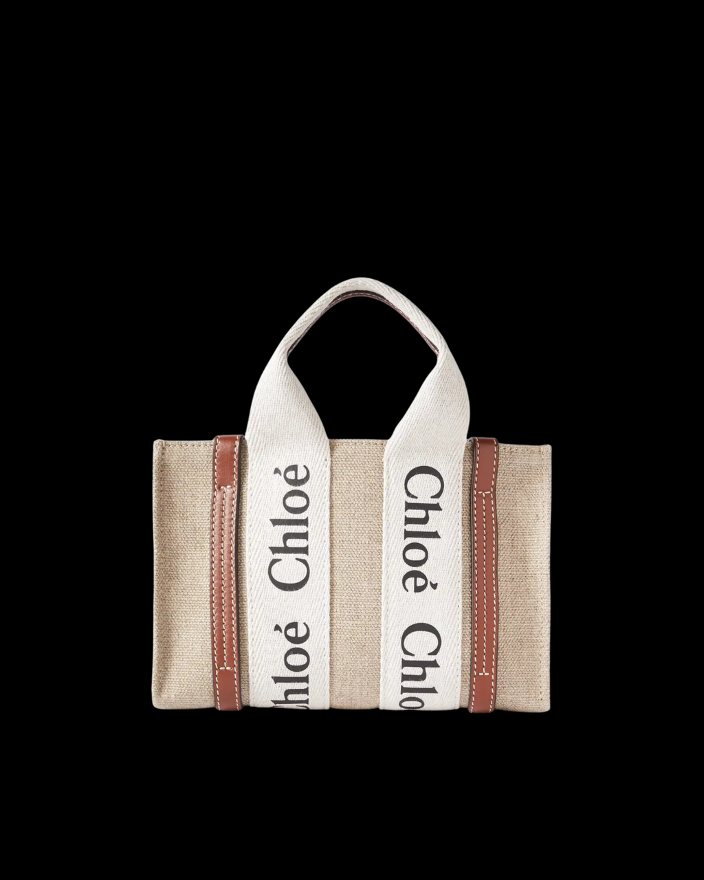 CHL Mini Tote Bag
