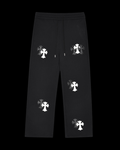 CH Trousers