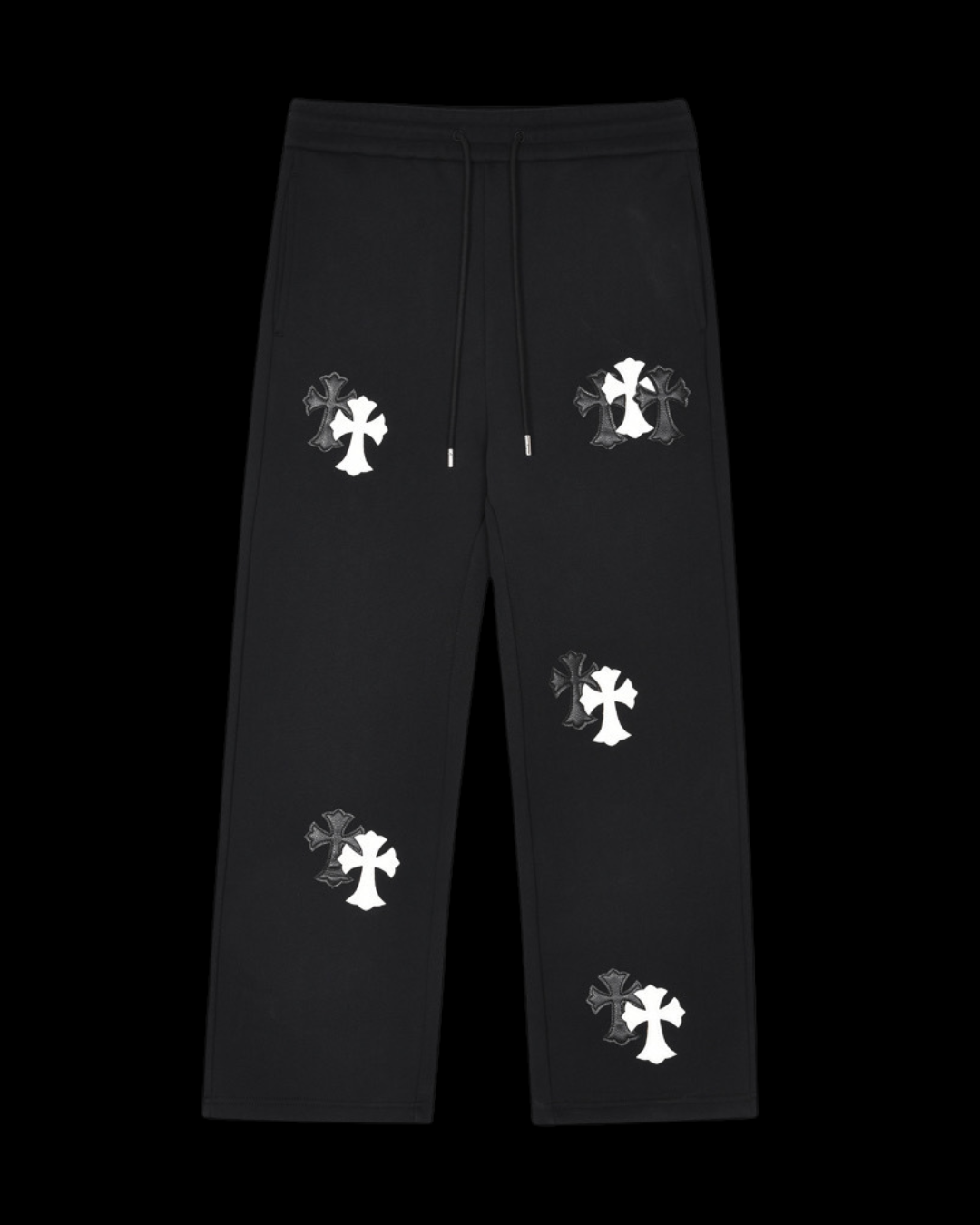 CH Trousers