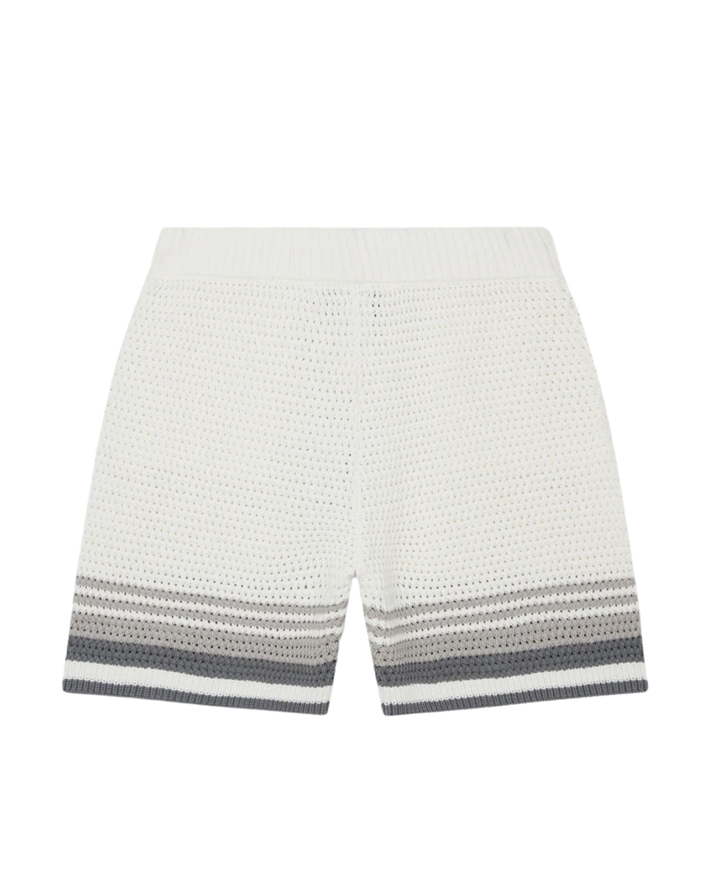 CB Shorts