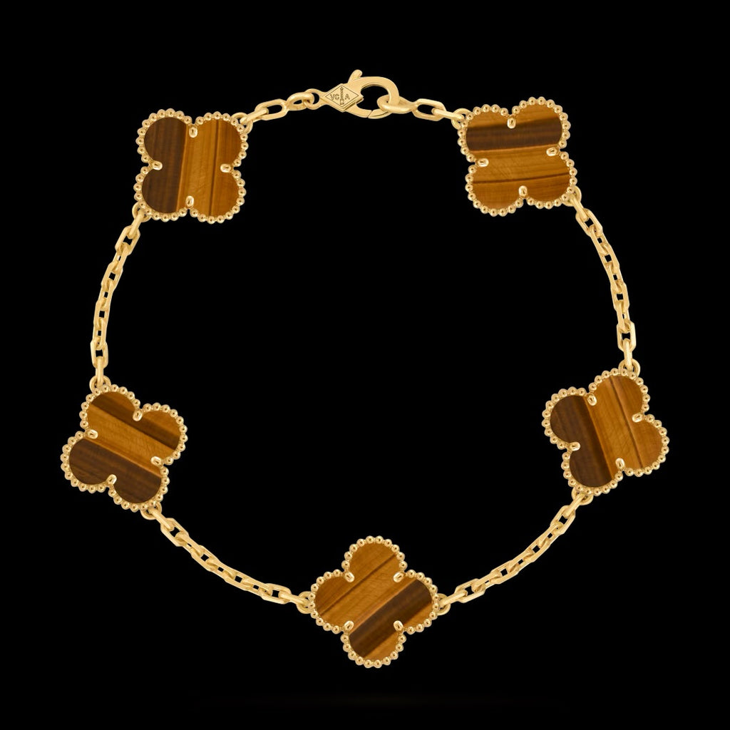 VC Bracelet