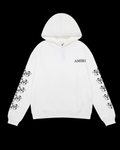 Amiri Hoodie