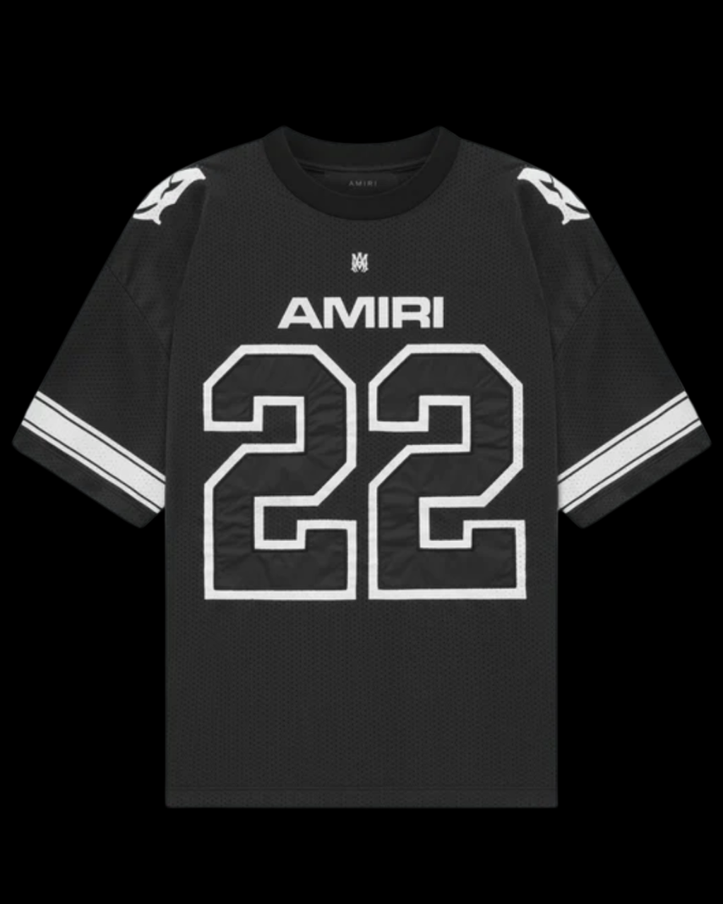 Amiri Shirt
