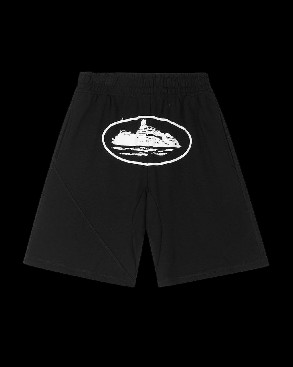 CTZ Shorts
