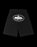 CTZ Shorts