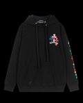 CH Hoodie