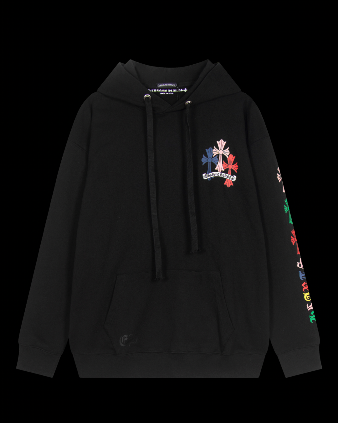 CH Hoodie