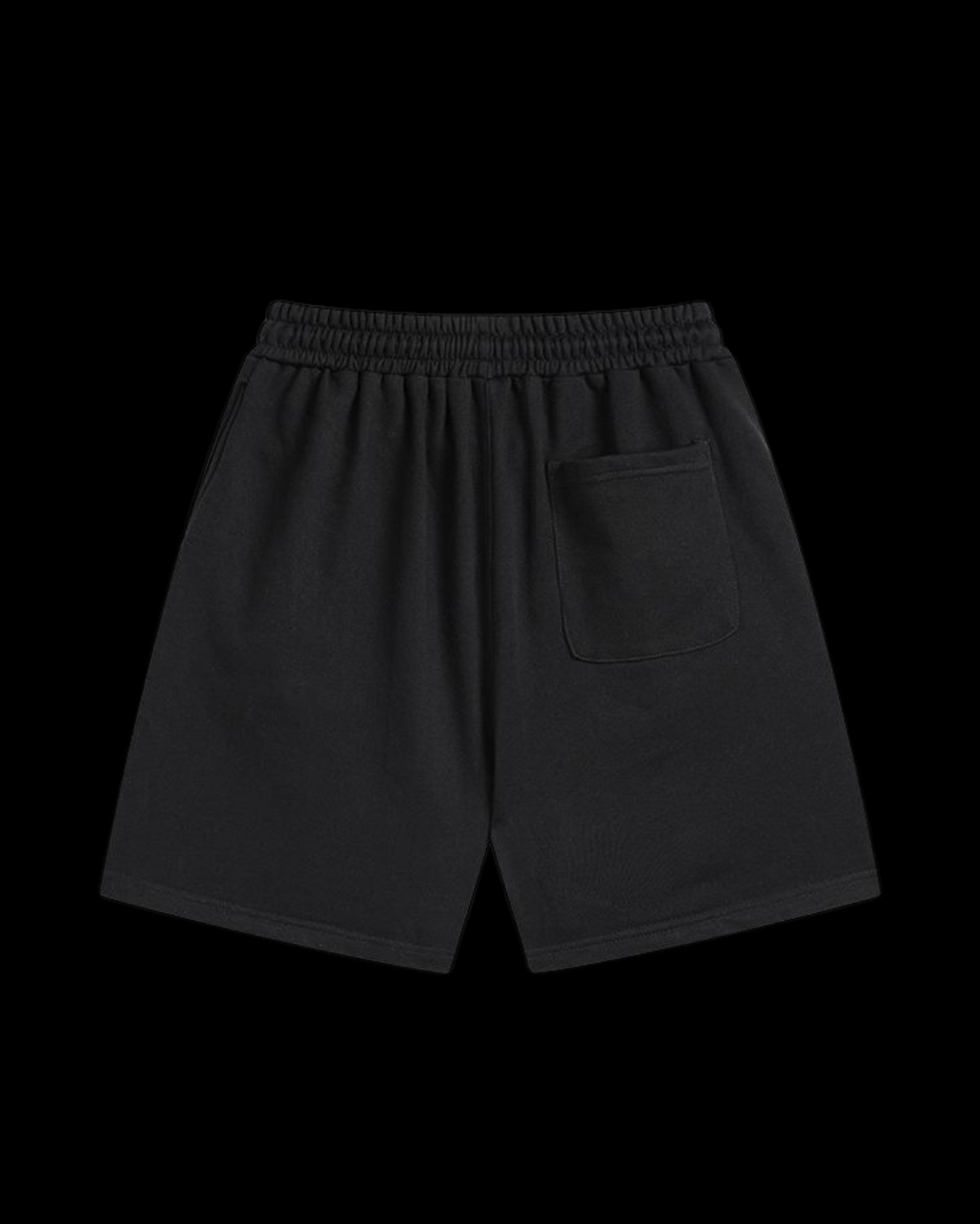 GD Shorts