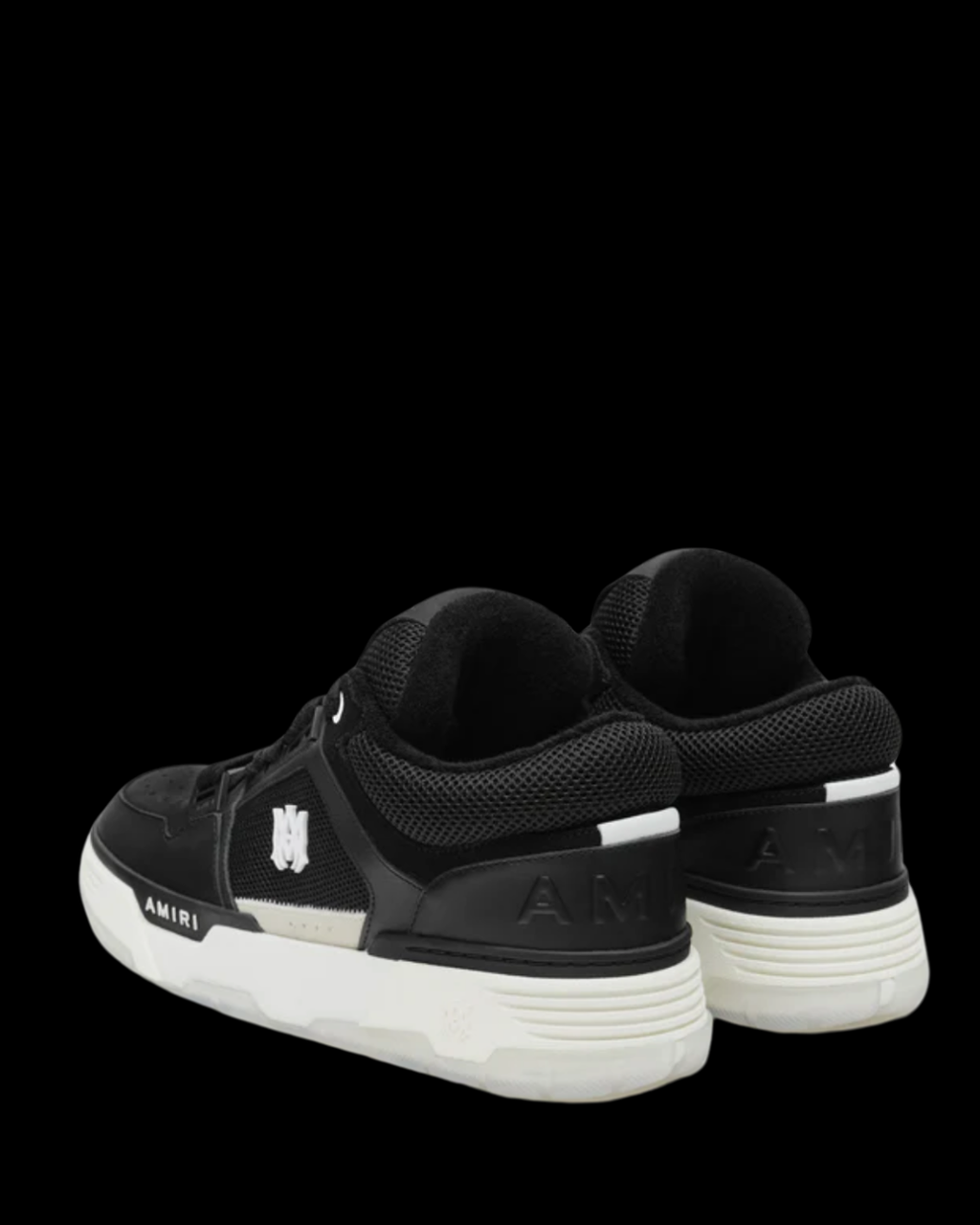 Amiri Sneaker