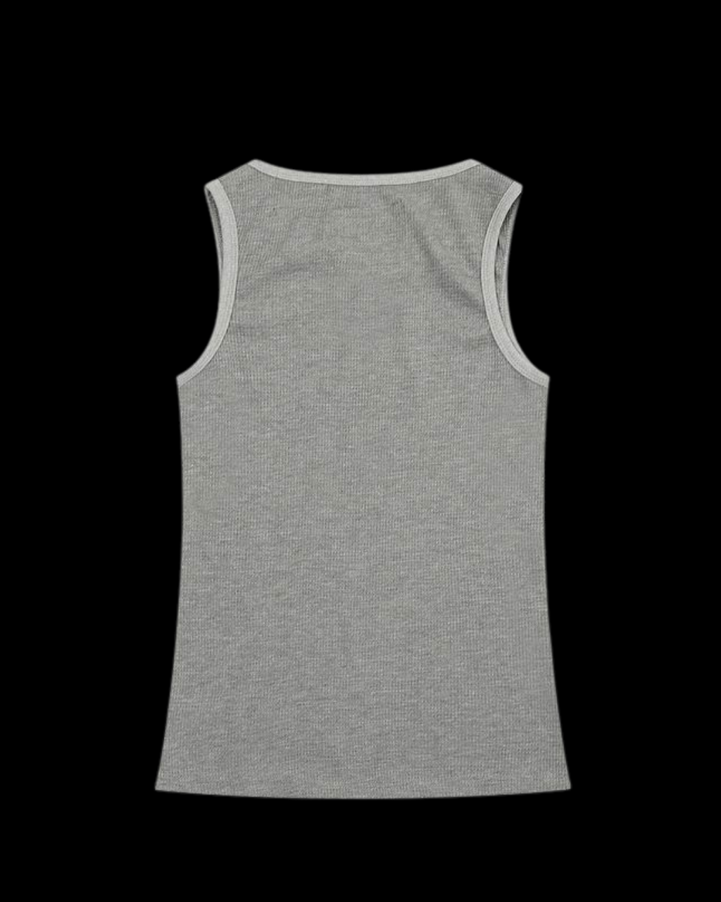CTZ Sleveless Shirt