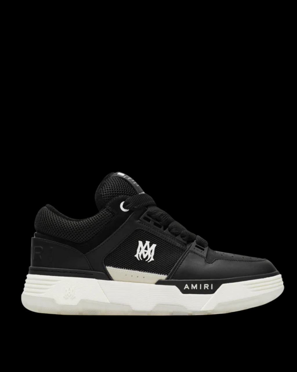 Amiri Sneaker