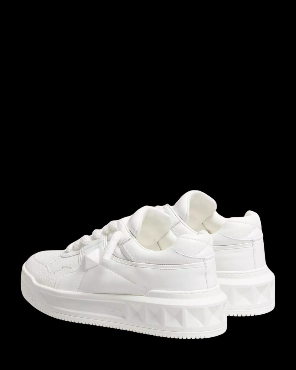 VLT Sneaker