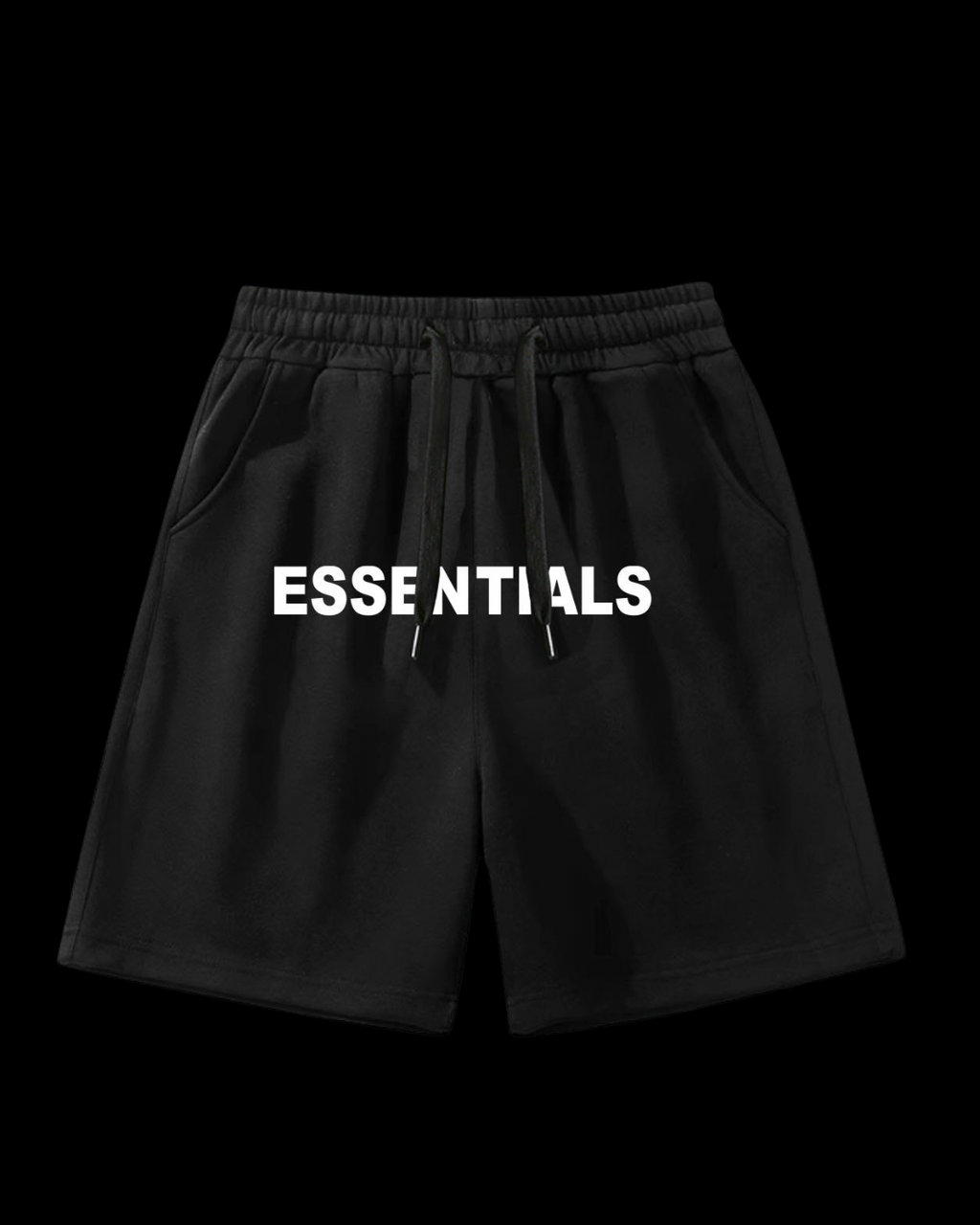 ETS Shorts