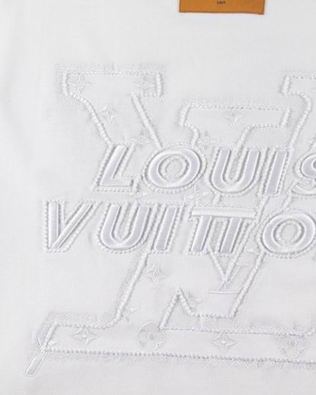 LV Shirt
