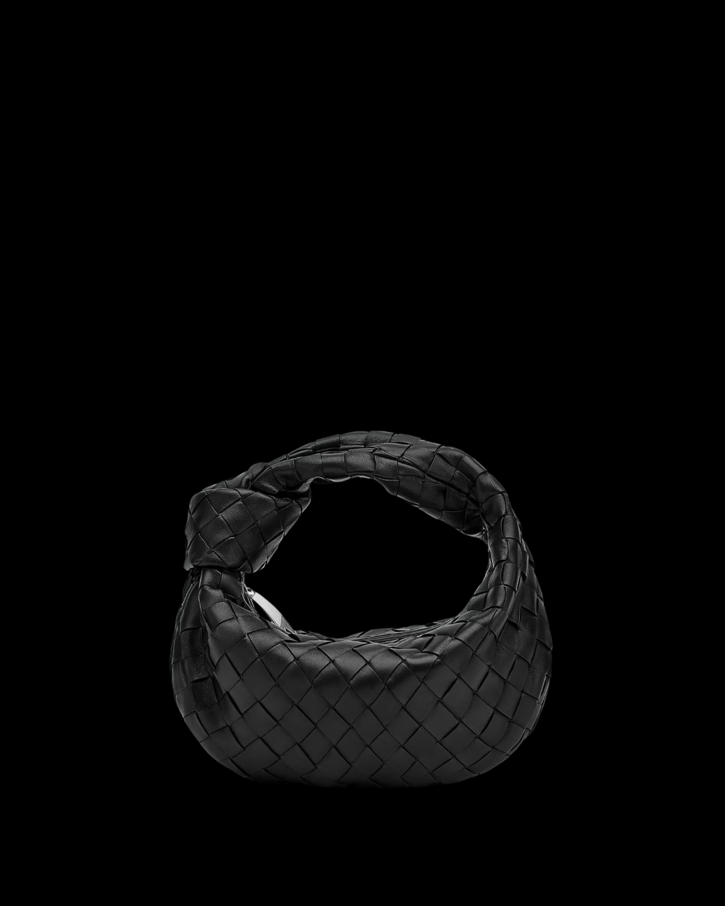 BTV Jodie Bag