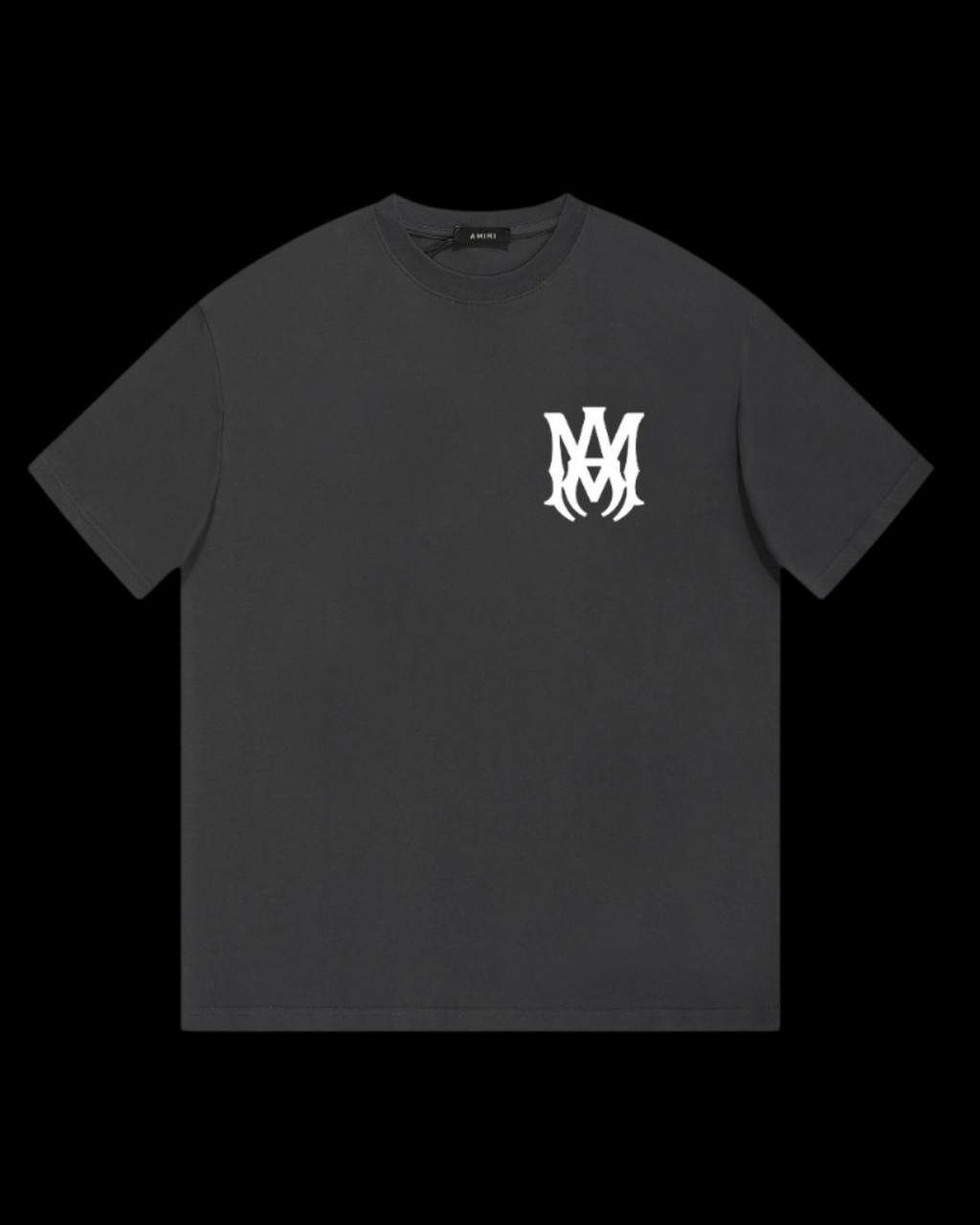 AM Shirt