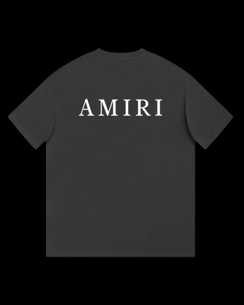 AM Shirt