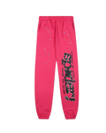 Spıder PinkGasm Trousers
