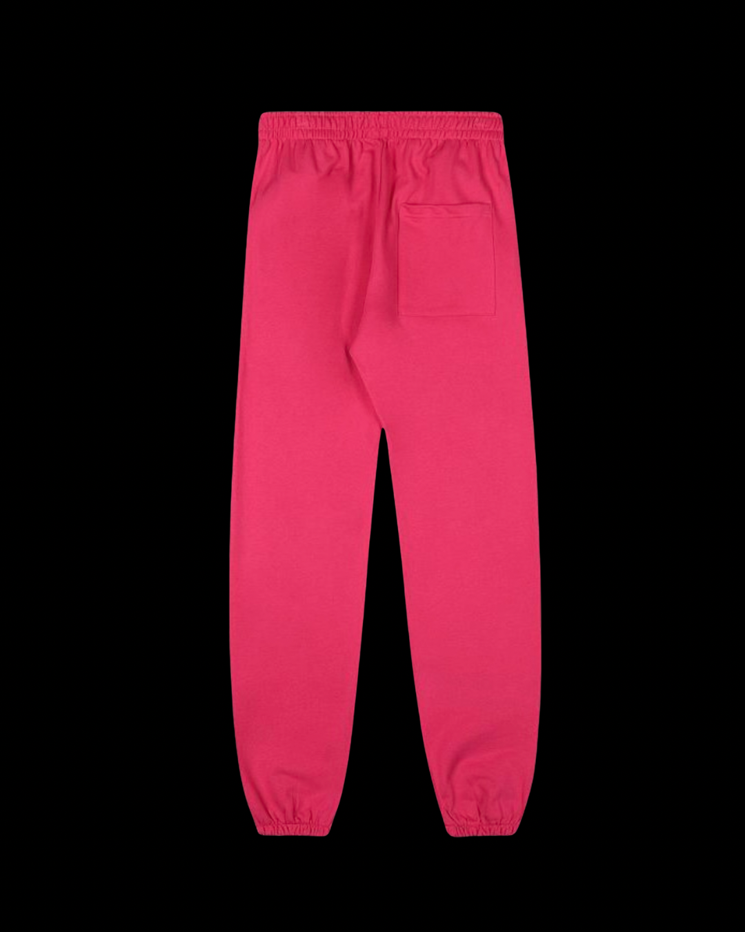 Spıder PinkGasm Trousers