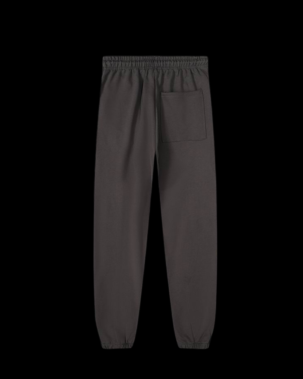 Spıder DarkGrey Pants