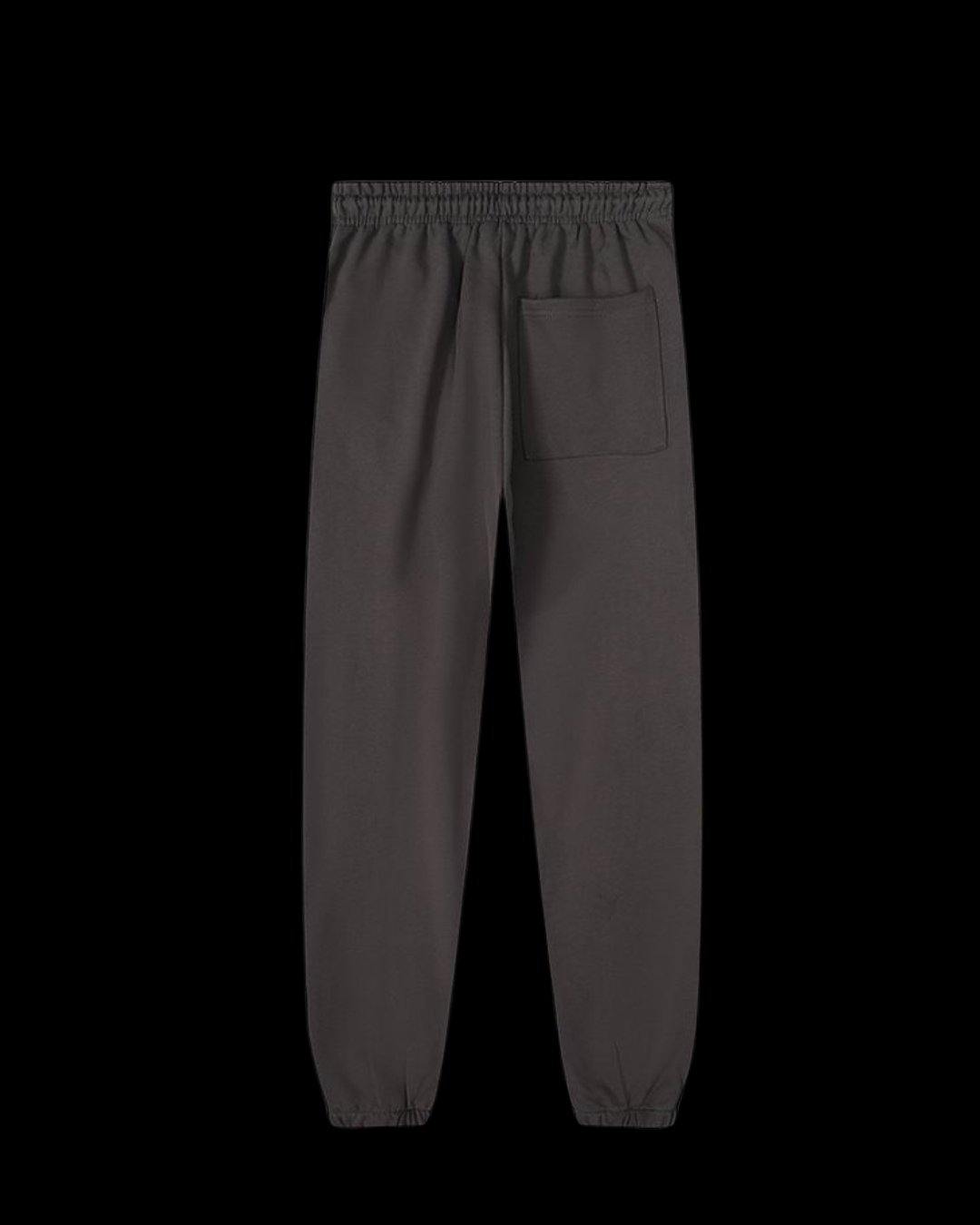 Spıder DarkGrey Pants
