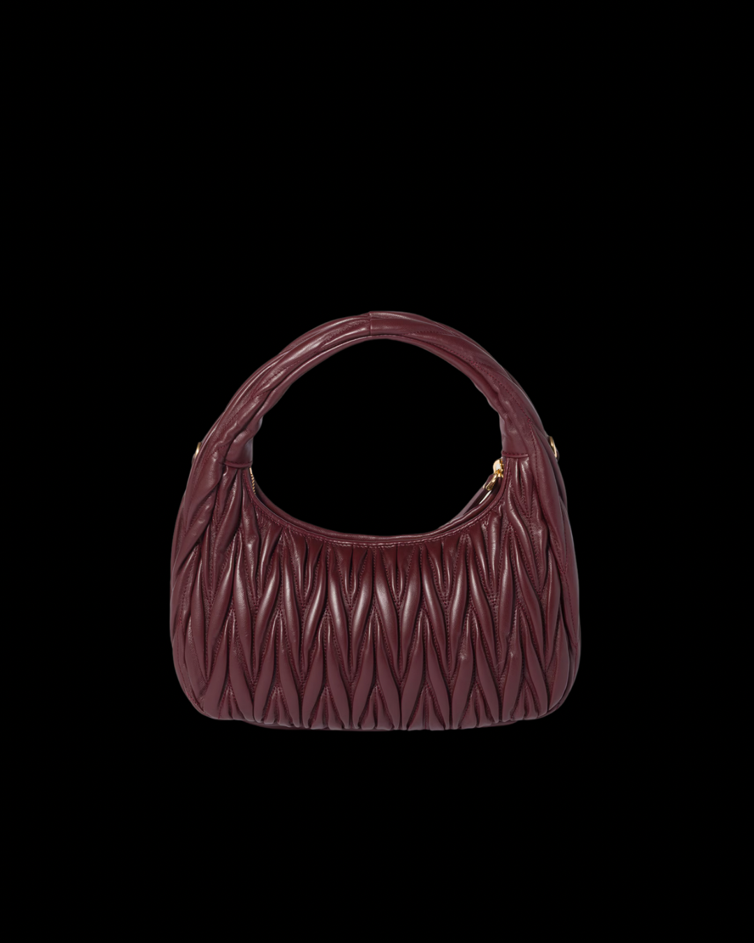 MM Regular Classic Bag