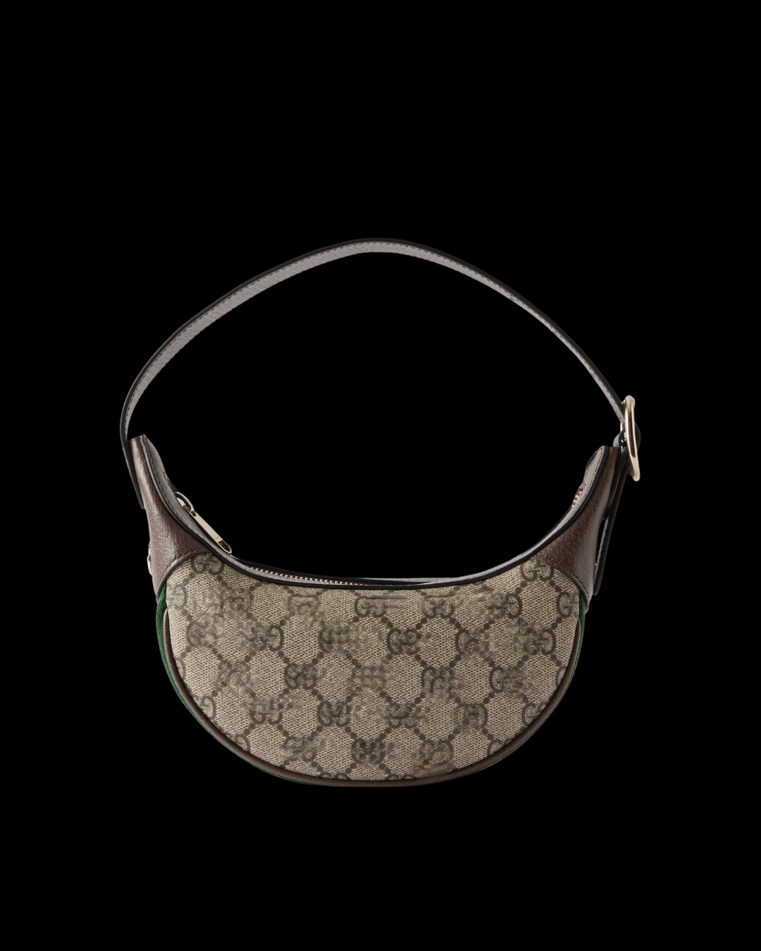 GG Ophidia Bag