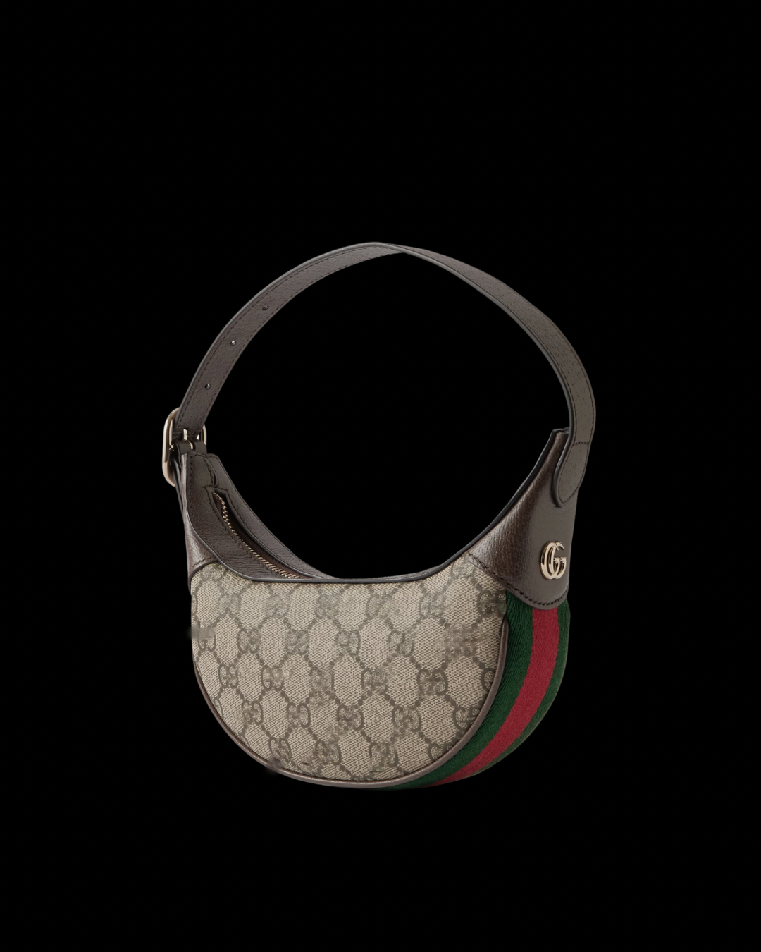 GG Ophidia Bag