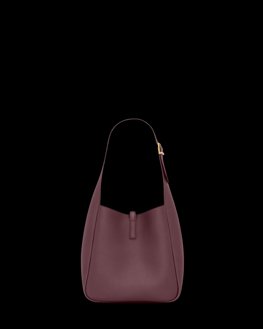 YSL Tote Bag