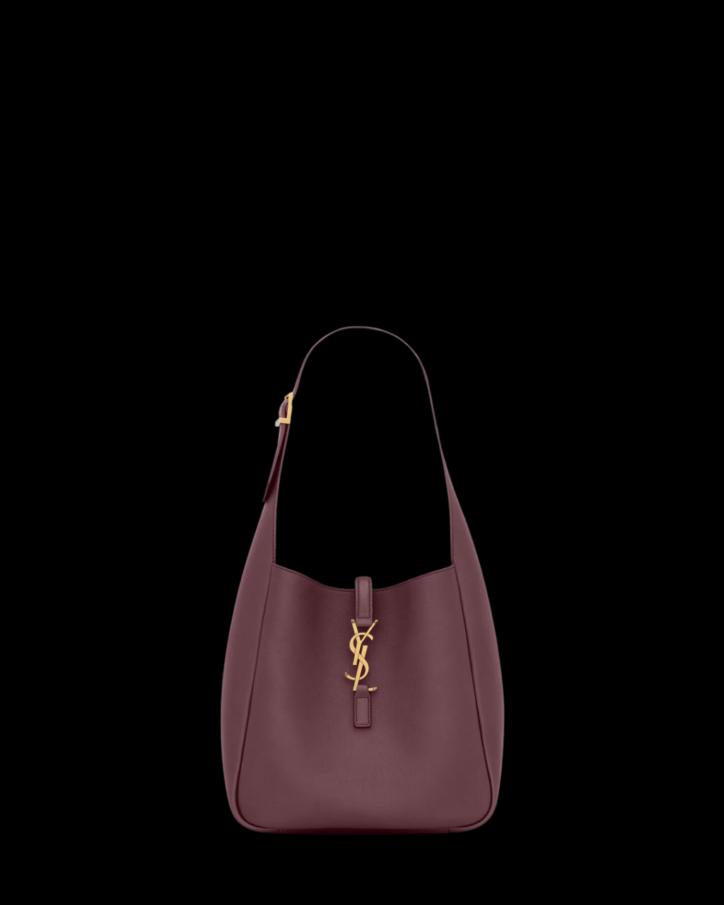 YSL Tote Bag