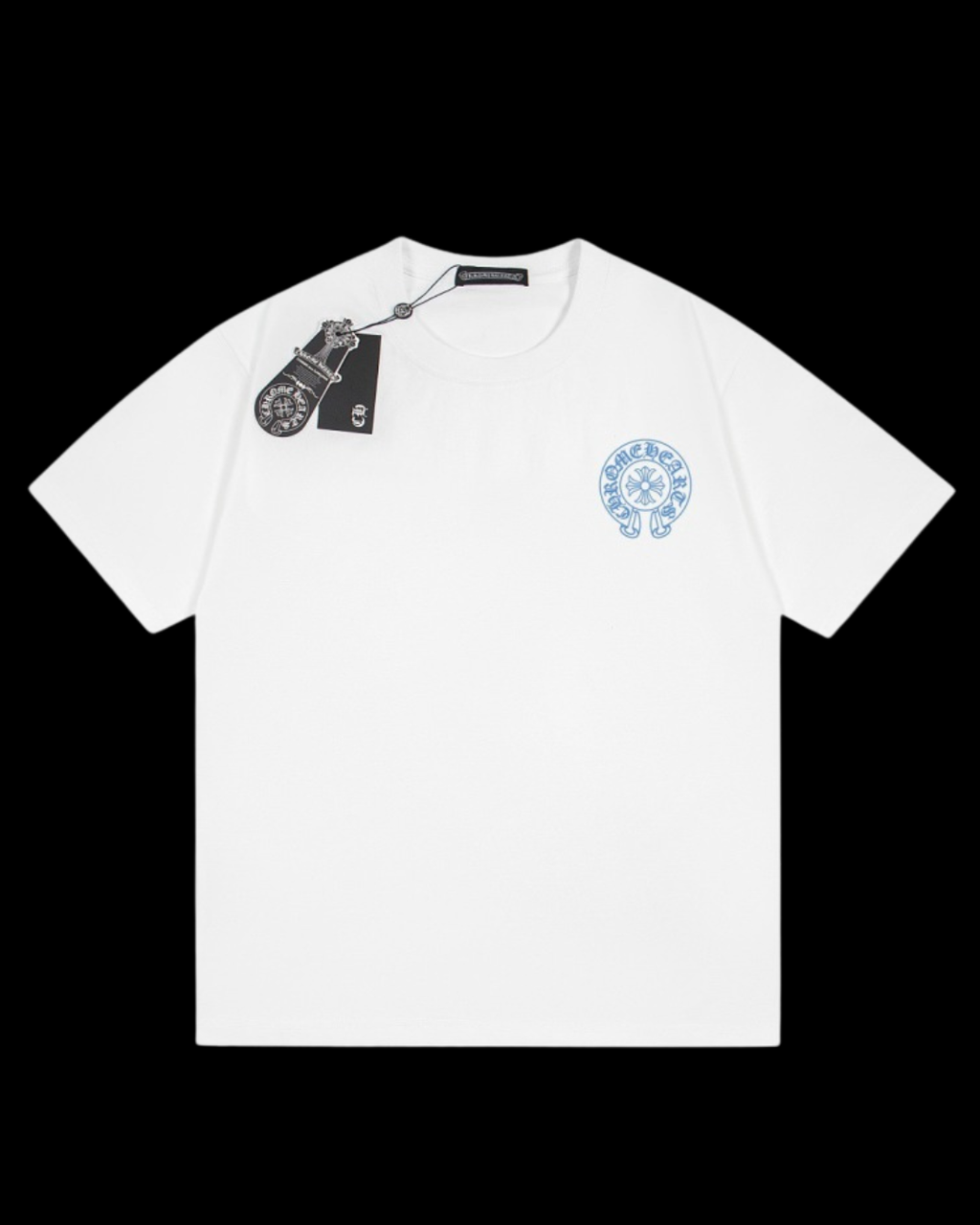 CH Shirt
