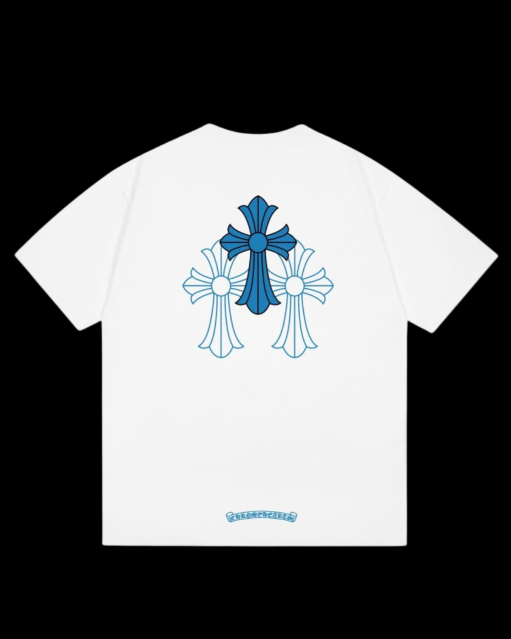 CH Shirt