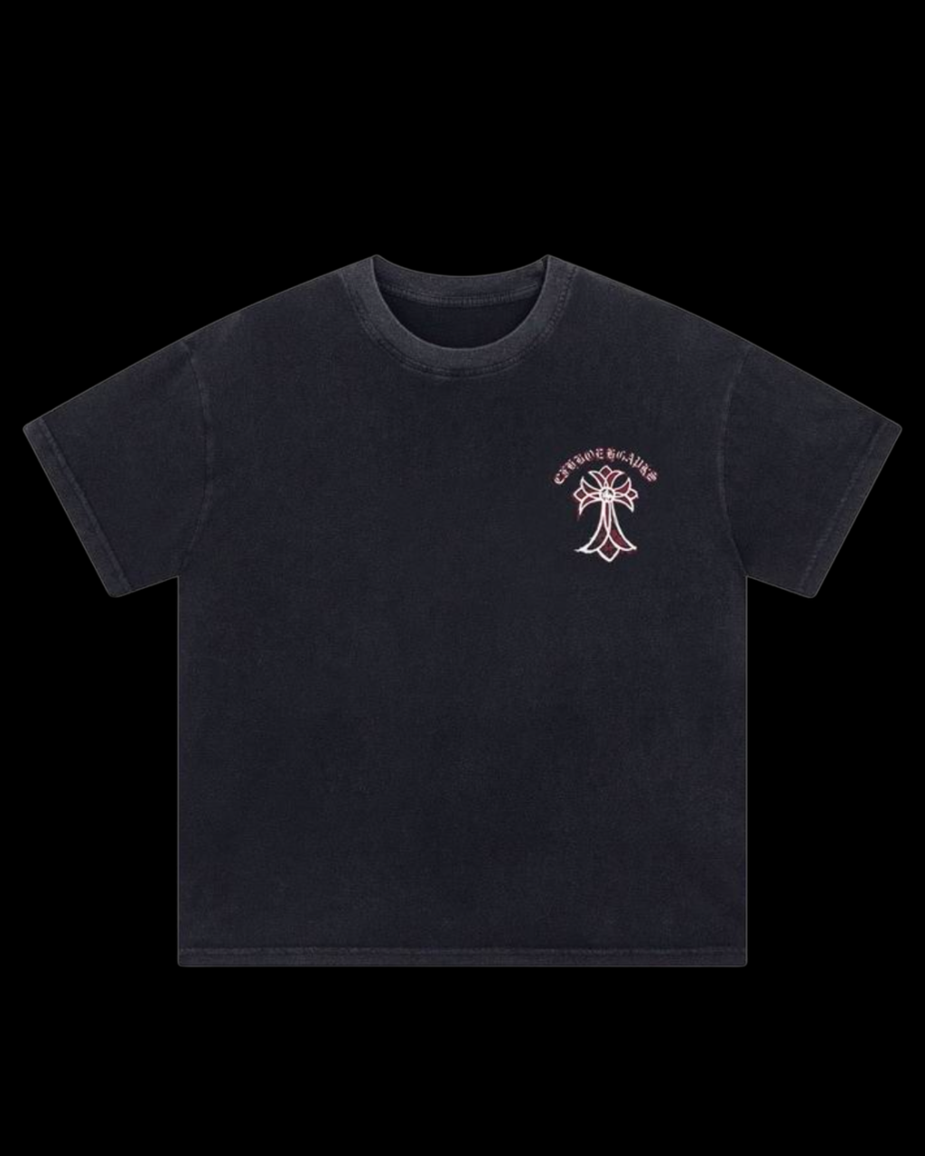 CH Shirt