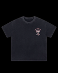 CH Shirt