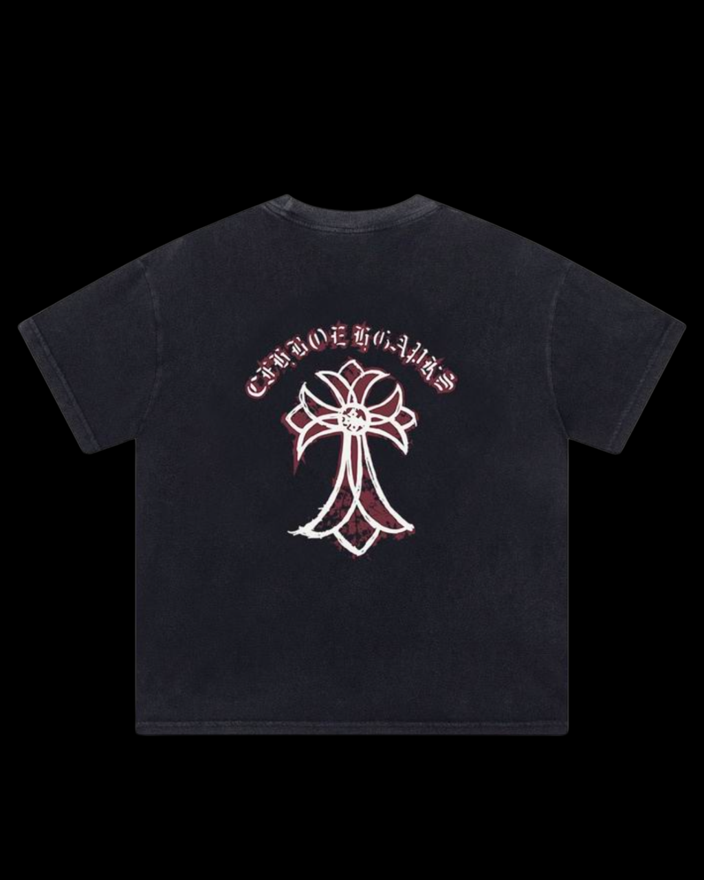 CH Shirt