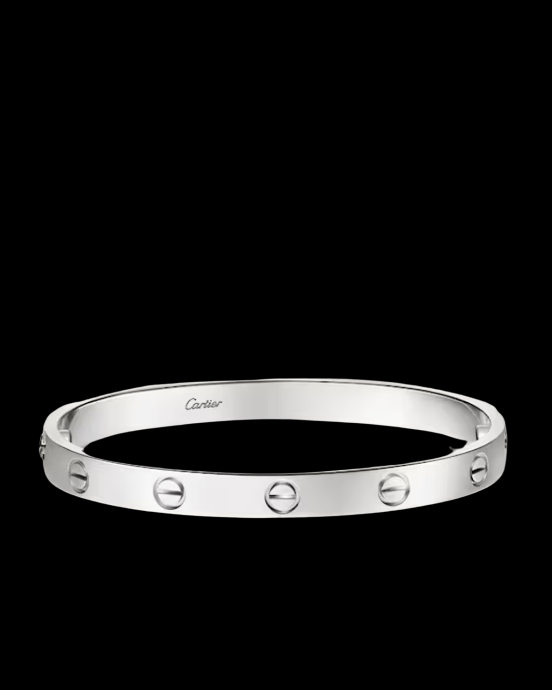 C Classic Bracelet