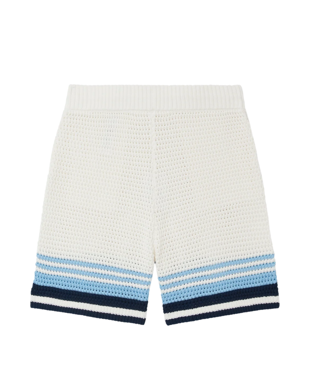 CB Shorts