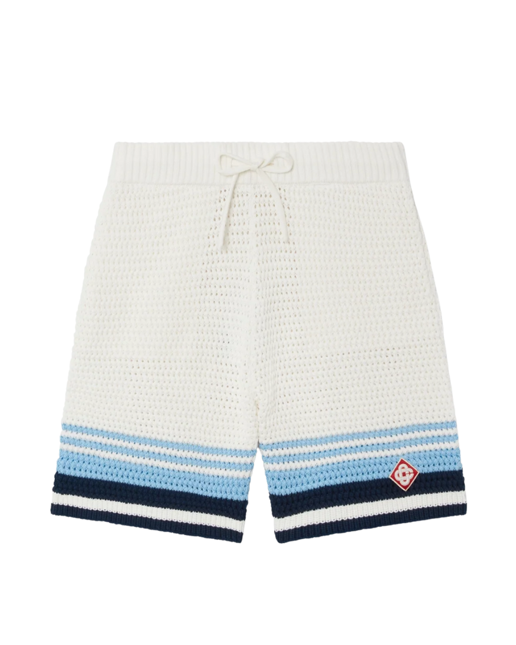 CB Shorts