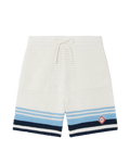 CB Shorts