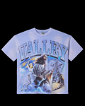 VL Shirt