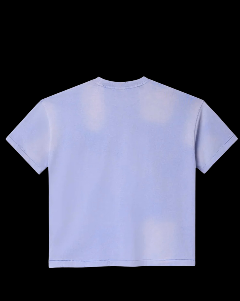 VL Shirt